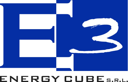 Energy Cube